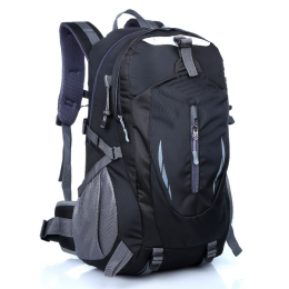 BP-058 Design double shoulder knapsack  Custom order mountaineering backpacks  Custom made cycling sports backpacks   BP-058 Design double shoulder knapsack  Custom order mountaineering backpacks  Custom made cycling sports backpacks